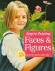 Go to record Keys to painting. Faces & figures