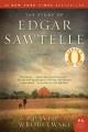 Go to record The story of Edgar Sawtelle : novel