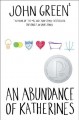 Go to record An abundance of Katherines