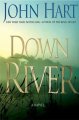 Go to record Down river