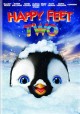 Go to record Happy feet two