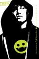 Go to record Twelfth grade kills