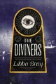 Go to record The diviners