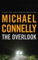Go to record The overlook