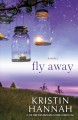Go to record Fly away