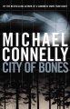 Go to record City of bones