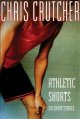 Go to record Athletic shorts : six short stories