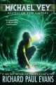 Go to record Michael Vey : battle of the Ampere