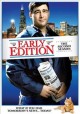 Go to record Early edition. The second season