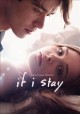 Go to record If I stay