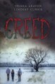 Go to record Creed