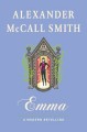 Go to record Emma : a modern retelling