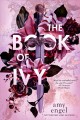 Go to record The book of Ivy