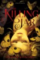 Go to record The killing jar