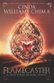Go to record Flamecaster : a shattered realms novel