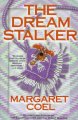 Go to record The dream stalker