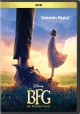 Go to record The BFG