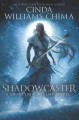 Go to record Shadowcaster