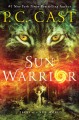 Go to record Sun warrior