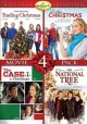 Go to record Hallmark Channel holiday collection