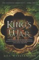 Go to record King's war