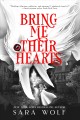 Go to record Bring me their hearts