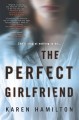 Go to record The perfect girlfriend