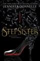 Go to record Stepsister