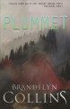 Go to record Plummet