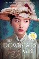 Go to record The downstairs girl