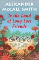 Go to record To the land of long lost friends