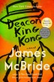 Go to record Deacon King Kong : a novel