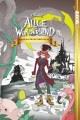 Go to record Alice in Wonderland : manga