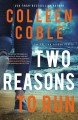 Go to record Two reasons to run