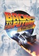 Go to record Back to the future.