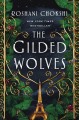 Go to record The gilded wolves