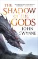 Go to record The shadow of the gods