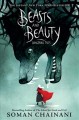 Go to record Beasts and beauty : dangerous tales