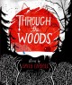Go to record Through the woods