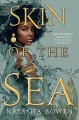 Go to record Skin of the sea