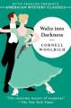 Go to record Waltz into darkness