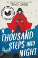 Go to record A thousand steps into night