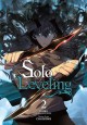 Go to record Solo leveling. 2