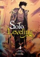 Go to record Solo leveling. 4