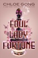 Go to record Foul Lady Fortune