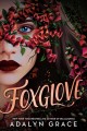 Go to record Foxglove