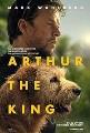 Go to record Arthur the king