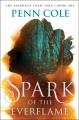 Go to record Spark of the everflame