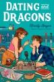 Go to record Dating and dragons