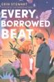 Go to record Every borrowed beat